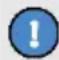 BYD SEAL U DM-i (2024) - Oppblåsing - 1