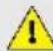 BYD SEAL U DM-i (2024) - PÄMINNELSE - 1