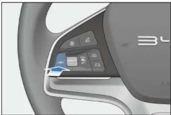 BYD SEAL U DM-i (2024) - Slik gjør du - 1