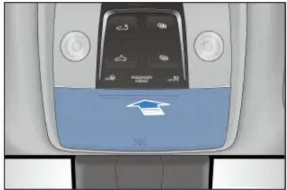 BYD SEAL U DM-i (2024) - Setelommer - 2