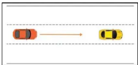 BYD SEAL U DM-i (2024) - Instruksjoner om funksjon - 12