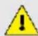 BYD SEAL U DM-i (2024) - ADVARSEL - 1