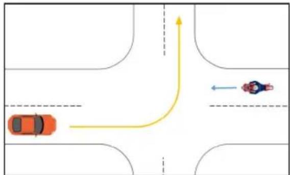 BYD SEAL U DM-i (2024) - Instruksjoner om funksjon - 11