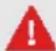 BYD SEAL U DM-i (2024) - Forholdsregler - 1