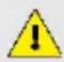 BYD SEAL U DM-i (2024) - Forholdsregler - 1