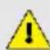 BYD SEAL U DM-i (2024) - Systemrespons - 1