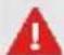 BYD SEAL U DM-i (2024) - Tilbakestilling til standard - 1