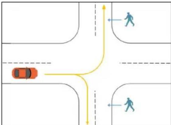 BYD SEAL U DM-i (2024) - Instruksjoner om funksjon - 4