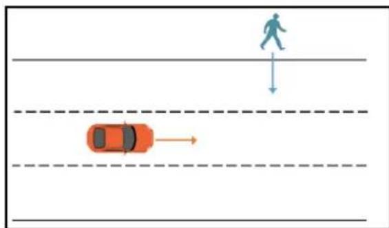BYD SEAL U DM-i (2024) - Instruksjoner om funksjon - 2