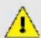 BYD SEAL U DM-i (2024) - Aktiver EPB automatisk - 1