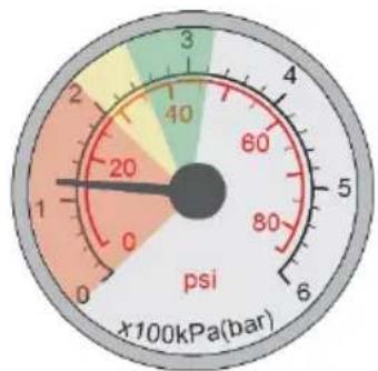 BYD SEAL U DM-i (2024) - ADVARSEL - 1