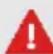 BYD SEAL U DM-i (2024) - FORSIKTIG - 1