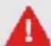 BYD SEAL U DM-i (2024) - Instruksjoner om funksjon - 3