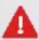 BYD SEAL U DM-i (2024) - Forholdsregler - 1