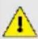 BYD SEAL U DM-i (2024) - Alarm for automatisk dekktrykk - 1