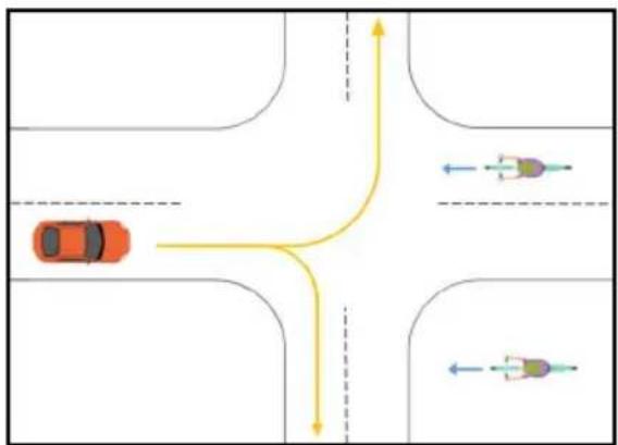 BYD SEAL U DM-i (2024) - Instruksjoner om funksjon - 8