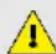 BYD SEAL U DM-i (2024) - Takstativ - 1