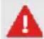 BYD SEAL U DM-i (2024) - Godt grep (TCS) - 1