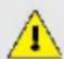 BYD SEAL U DM-i (2024) - Forholdsregler for eget vedlikehold - 1