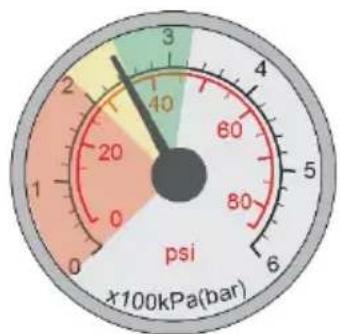 BYD SEAL U DM-i (2024) - ADVARSEL - 2