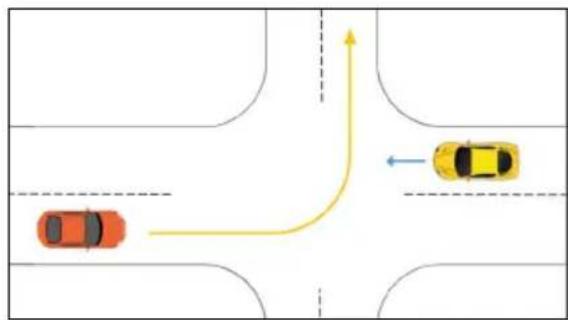 BYD SEAL U DM-i (2024) - Instruksjoner om funksjon - 15