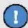 BYD SEAL U DM-i (2024) - ADVARSEL - 3