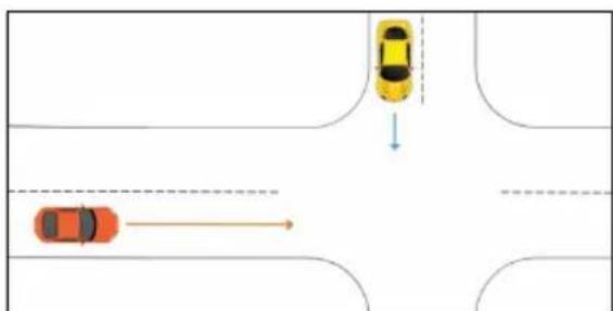 BYD SEAL U DM-i (2024) - Instruksjoner om funksjon - 14