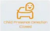 BYD SEAL U DM-i (2024) - ADVARSEL - 2