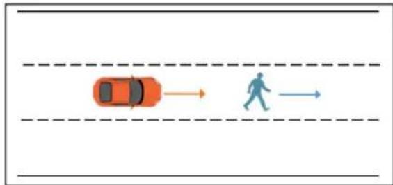 BYD SEAL U DM-i (2024) - Instruksjoner om funksjon - 1