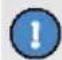 BYD SEAL U DM-i (2024) - PÅMINNELSE - 1