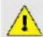 BYD SEAL U DM-i (2024) - FORSIKTIG - 1