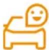 BYD SEAL U DM-i (2024) - ADVARSEL - 1