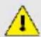 BYD SEAL U DM-i (2024) - Elektronisk parkeringsbrems (EPB) - 2