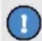 BYD SEAL U DM-i (2024) - PÅMINNELSE - 1