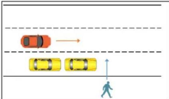 BYD SEAL U DM-i (2024) - Instruksjoner om funksjon - 3