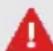 BYD SEAL U DM-i (2024) - Forholdsregler - 1
