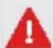 BYD SEAL U DM-i (2024) - Forholdsregler - 1