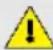 BYD SEAL U DM-i (2024) - Regelmessig vedlikehold - 1