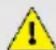 BYD SEAL U DM-i (2024) - Klimaanlegg - 1