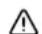 BOSCH DFT60BC24 - WARNING – Risk för personskador!! - 1