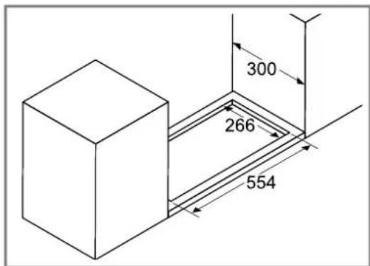 300 266 554