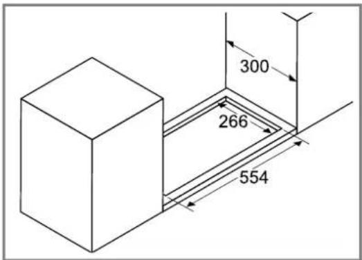 300 266 554