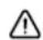 BOSCH DFT60BC24 - ADVARSEL – Fare for tilskadekomst! - 1