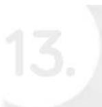 Nivona CafeRomantica 560 - TEKNISKE DATA - 1