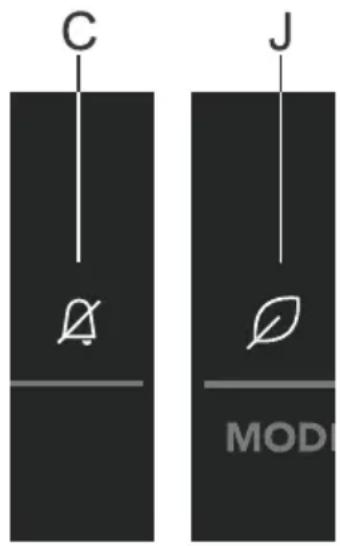 C J MODI