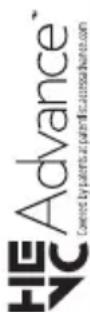 VESTEL 32FT9740 - Details zum Inhalt - 1