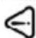 VESTEL 32FT9740 - Deutsch - 11 - - 1