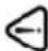 VESTEL 32FT9740 - Country Restrictions - 2