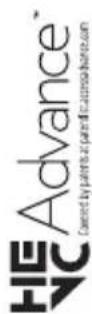 VESTEL 32FT9740 - Licence Notification - 1