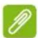 ACER Aspire Go 16 - RAM - 1